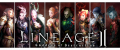 Lineage II Goddes of Destruction Logo.png