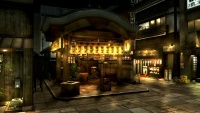 Localizaciones 04 Yakuza Black Panther 2 PSP.jpg