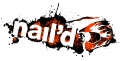 Logo Nail´d.jpg