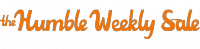 Logo The Humble Weekly Sale.png