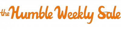 Logo The Humble Weekly Sale.png