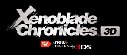 Logo Xenoblade Chronicles 3D.png