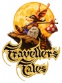 Logotipo Traveller's Tales.jpg