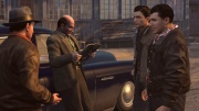 Mafia 2 12.jpg