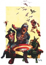 Marvel Zombies 1-2.jpg