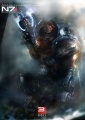 Mass Effect 3 Fanart Grunt.jpg