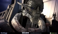 Mass Effect 68.jpg