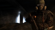 Metro 2033 imagenes 9.jpg