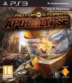 Motorstorm Apocalypse Caratula PS3.jpg