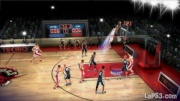 NBA Jam 3.jpg