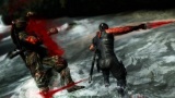 Ninja Gaiden 3 Imagen (48).jpg