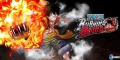 One-piece-burning-blood-2015928101951 2.jpg