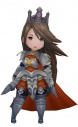 Paladín chica juego Bravely Default Nintendo 3DS.jpg