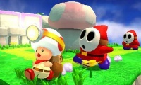Pantalla-02-3DS-Captain-Toad-Treasure-Tracker.jpg