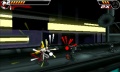 Pantalla 03 juego Shinobi Nintendo 3DS.jpg