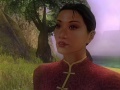 Personaje de Jade Empire (Xbox, PC).jpg