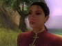 Personaje de Jade Empire (Xbox, PC).jpg