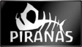 Piranas-urban rivlas.jpg