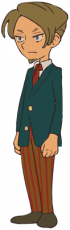 Professor Layton and the Mask of Miracle Henry Leidle.png