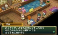 Return to PoPoLoCrois - A Story of Seasons Fairytale Captura 12.jpg