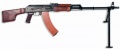 Rpk74 BOD.jpg