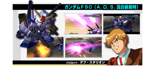SD Gundam G Generations Overworld Gundam F90 ADS.png