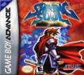 Shining Soul 2 (Caratula Gameboy Advance).jpg