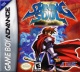 Shining Soul 2 (Caratula Gameboy Advance).jpg