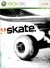 Skate.jpg