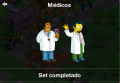 Springfield Medicos.png