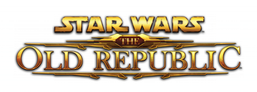 Star Wars The Old Republic logo.png