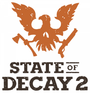 Resultado de imagen para STATE OF DECAY 2 PNG