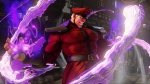 Street Fighter V Scan 10.jpg
