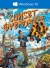 Sunset Overdrive W10.jpg