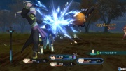 Tales Of Xillia Imagen 67.jpg