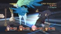 Tales of Vesperia - Fatal Strike.jpg