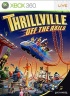Thrillville OtR.jpg