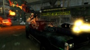 Twisted Metal Imagen (2).jpg