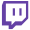 Twitch WikiEOL.png