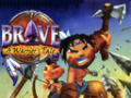 ULoader icono BraveAWarriorsTale 128x96.png