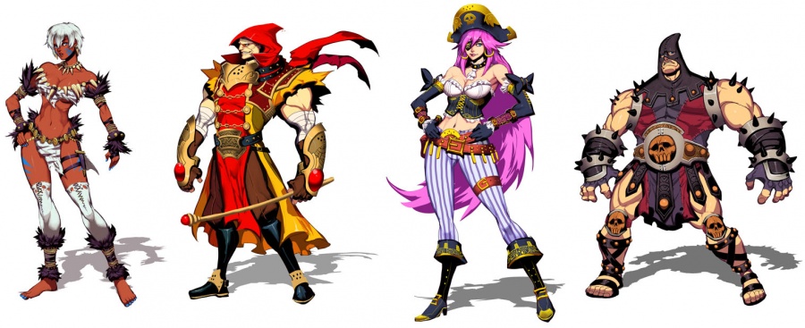 Ultra-Street-Fighter-IV-Elena-Hugo-Rolento-Poison-Costumes.jpg