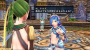 YS VIII Lacrimosa of Dana Imagen 21.jpg