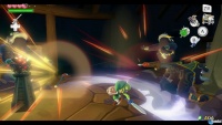 Zelda-Wind-Waker-Wii-U-20.jpg