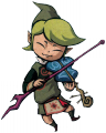 Zelda The Wind Waker Fado.png