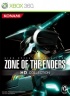 Zone ot Enders HD.jpg