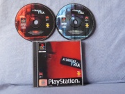 A Sangre Fria (Playstation Pal) fotografia caratula delantera y disco.jpg