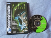 Alien Trilogy (Saturn Pal) fotografia caratula delantera y disco.jpg