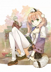 Atelier Escha Logy Arte (7).jpg