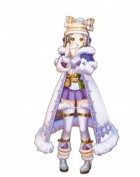 Atelier Firis - Personajes (2).png