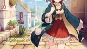 Atelier Sophie - Arte (6).jpg